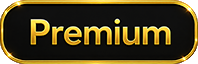 Member Premium